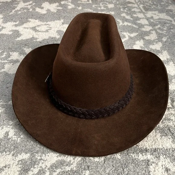 Stetson - Picture 2 of 15